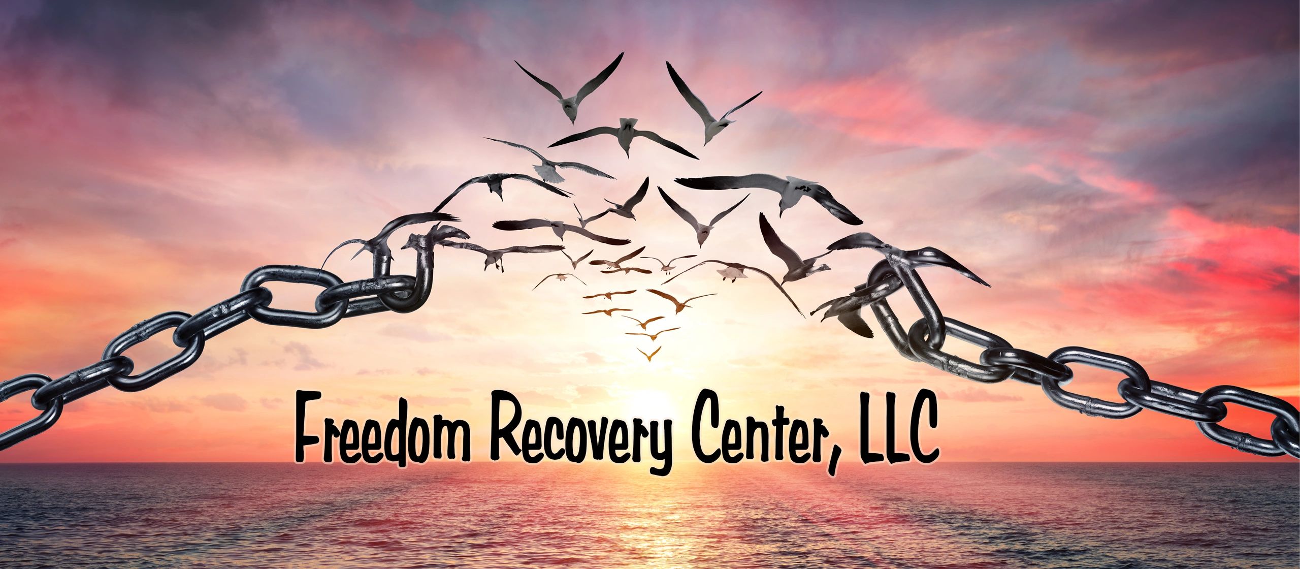 Satop And Drug Treatment Options Freedom Recovery Center